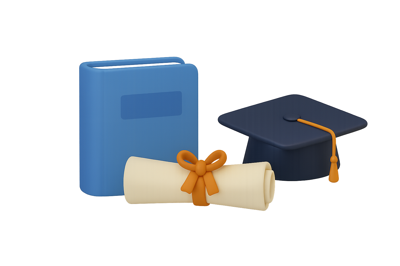 Lộ trình IELTS 0 đạt 3.5+ - BeA English