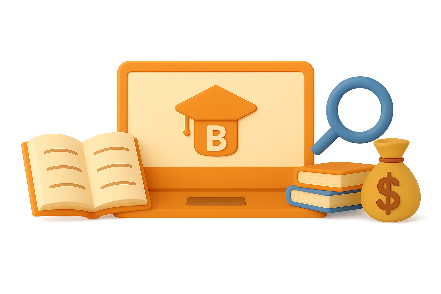 Lộ trình IELTS 3.5 đạt 4.5+ - BeA English