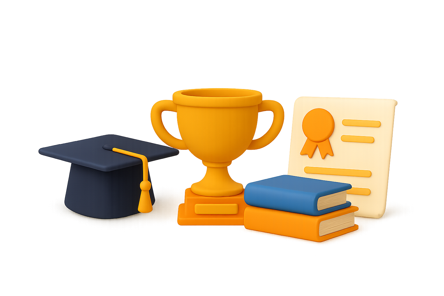 Lộ trình IELTS 4.5 đạt 5.5+ - BeA English
